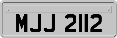 MJJ2112
