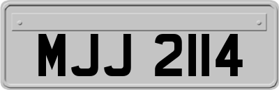 MJJ2114