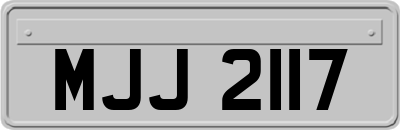 MJJ2117