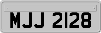MJJ2128