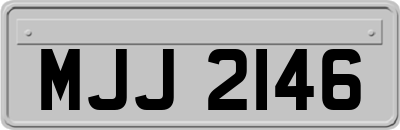 MJJ2146