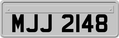 MJJ2148