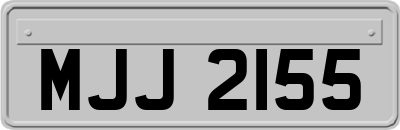 MJJ2155
