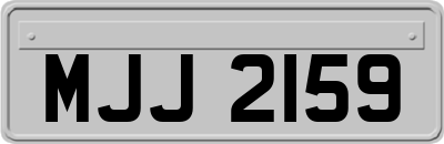 MJJ2159
