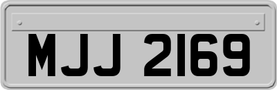 MJJ2169
