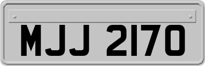 MJJ2170