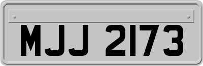MJJ2173