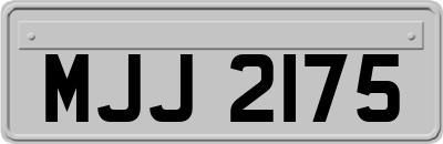 MJJ2175