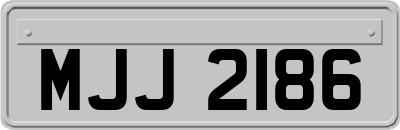 MJJ2186