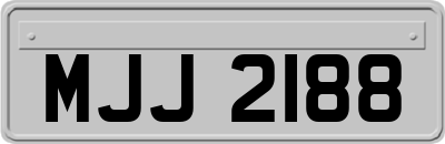 MJJ2188
