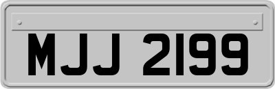 MJJ2199