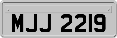 MJJ2219