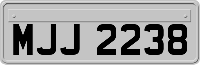 MJJ2238