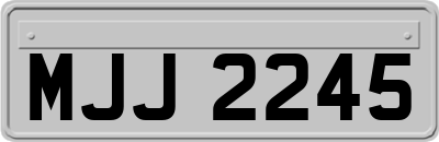 MJJ2245