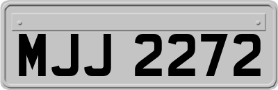 MJJ2272