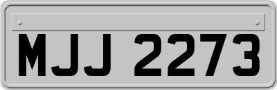 MJJ2273