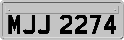 MJJ2274