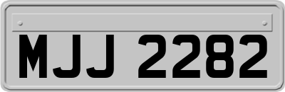 MJJ2282