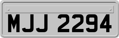 MJJ2294