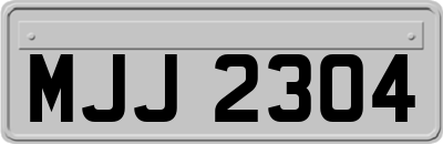 MJJ2304