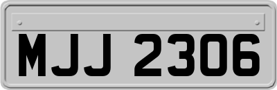 MJJ2306