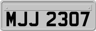 MJJ2307