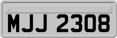 MJJ2308