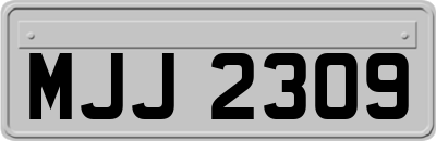MJJ2309