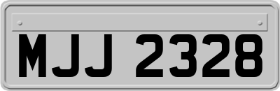 MJJ2328