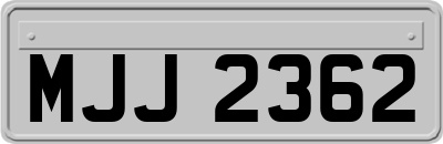 MJJ2362