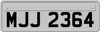 MJJ2364