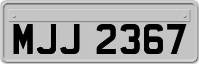 MJJ2367