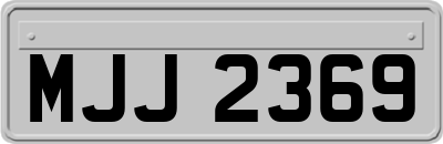 MJJ2369