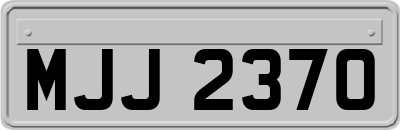MJJ2370