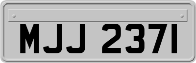 MJJ2371