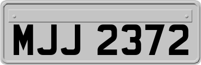 MJJ2372