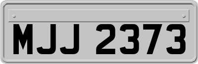 MJJ2373