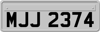 MJJ2374