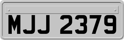 MJJ2379