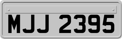 MJJ2395
