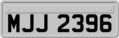 MJJ2396