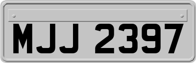 MJJ2397