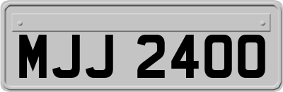 MJJ2400