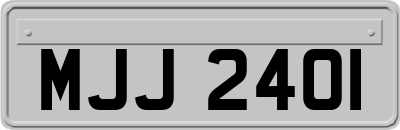 MJJ2401