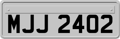 MJJ2402