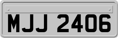 MJJ2406