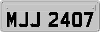 MJJ2407