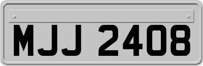 MJJ2408