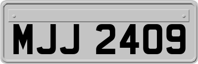 MJJ2409