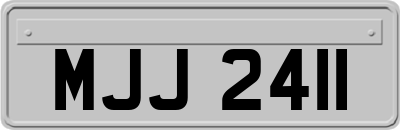 MJJ2411